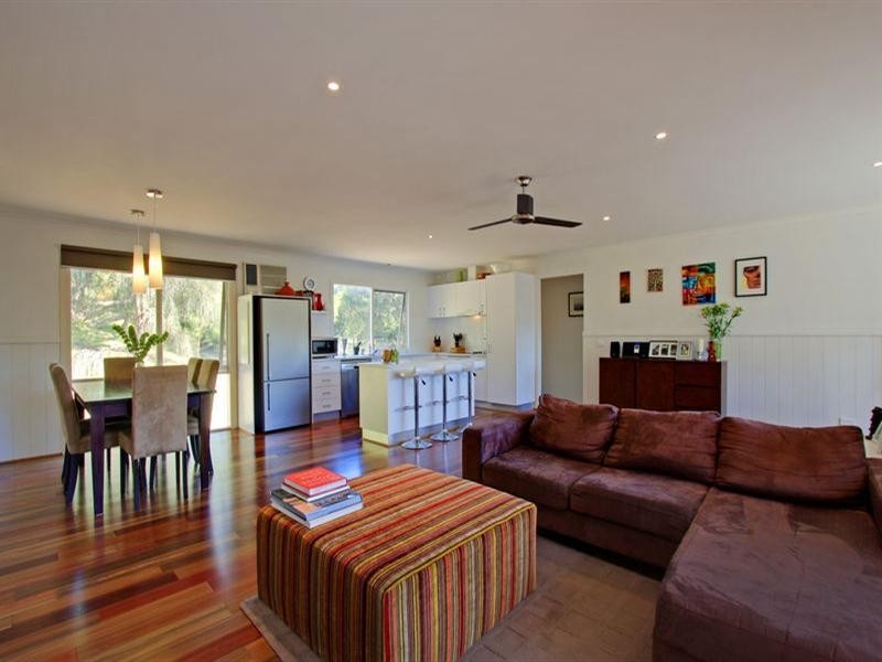 22 Woomera Street, Rye VIC 3941