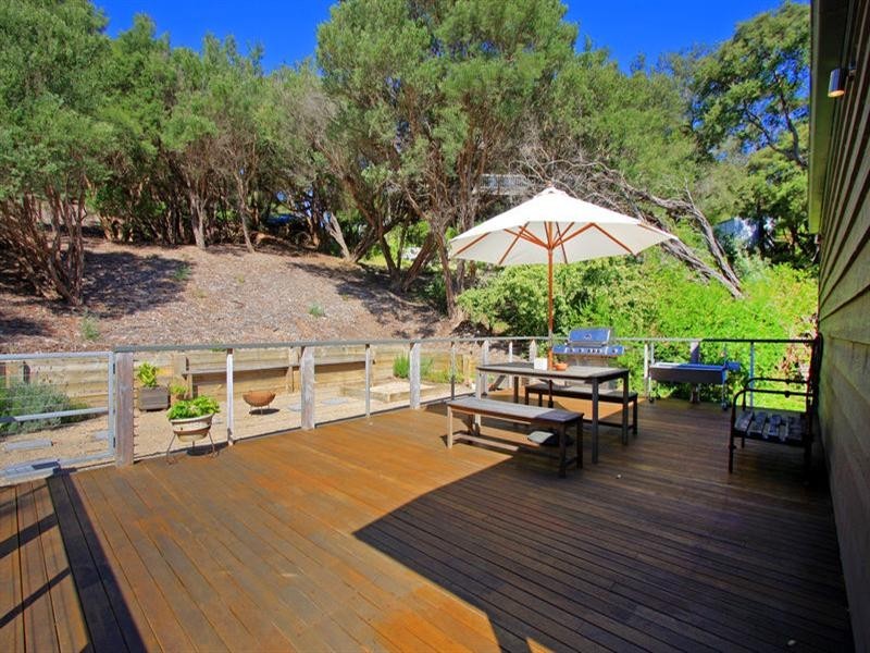 22 Woomera Street, Rye VIC 3941