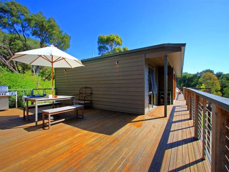 22 Woomera Street, Rye VIC 3941