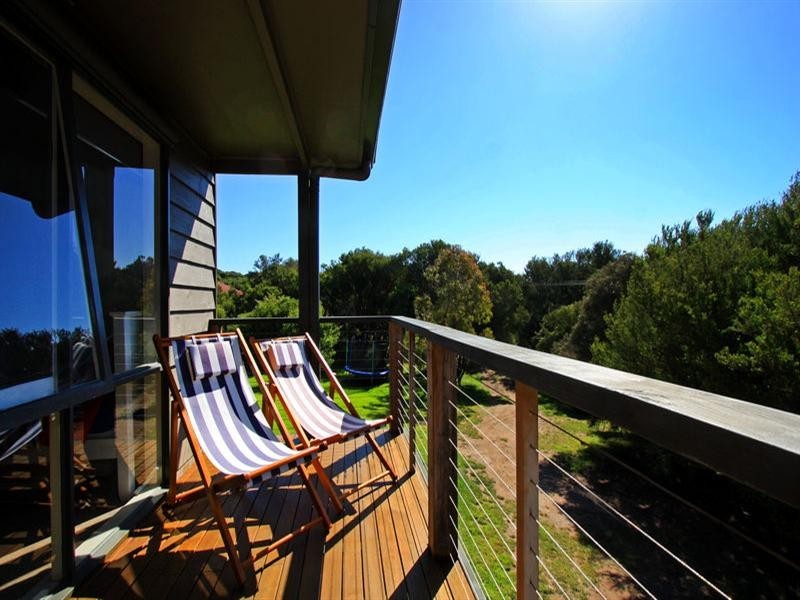 22 Woomera Street, Rye VIC 3941