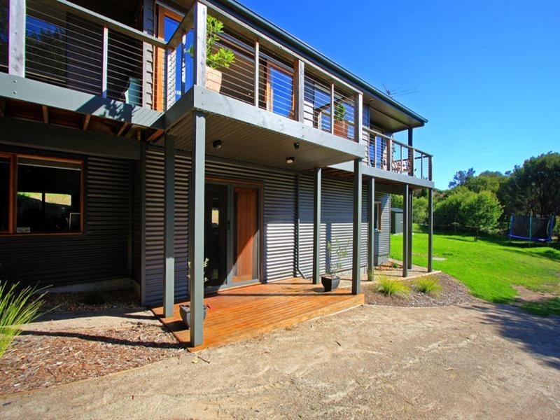 22 Woomera Street, Rye VIC 3941