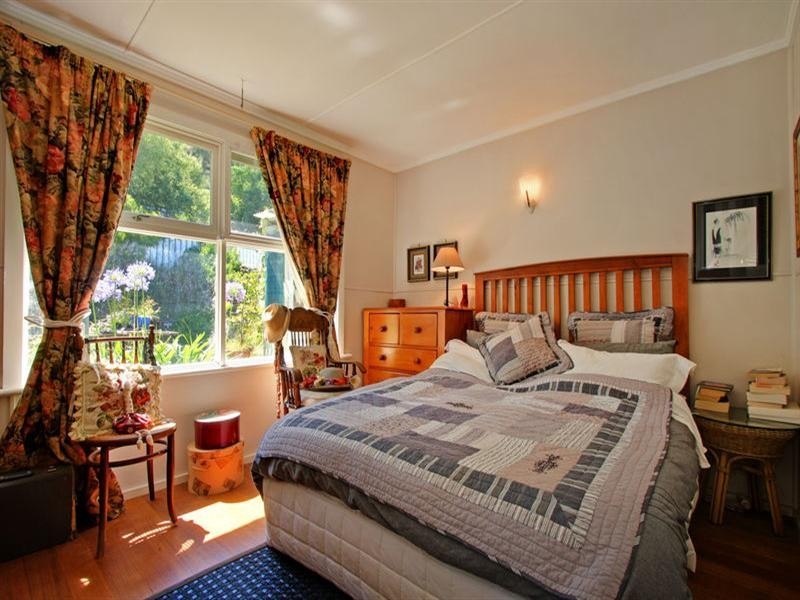 63 Lyons Street, Rye VIC 3941