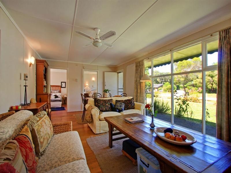 63 Lyons Street, Rye VIC 3941