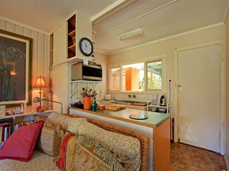 63 Lyons Street, Rye VIC 3941