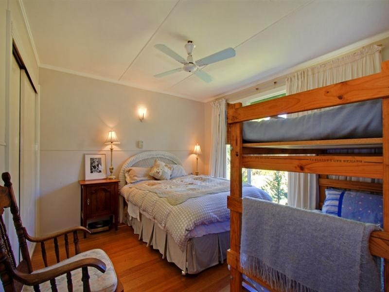 63 Lyons Street, Rye VIC 3941