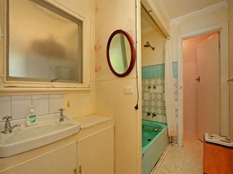 63 Lyons Street, Rye VIC 3941