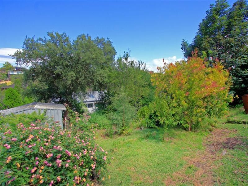 63 Lyons Street, Rye VIC 3941