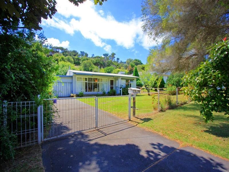 63 Lyons Street, Rye VIC 3941