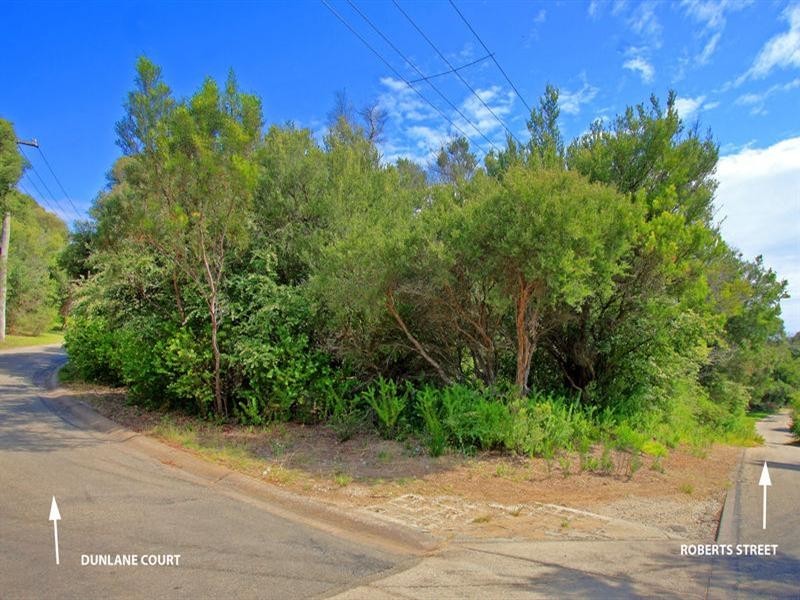 8 Roberts Street, Rye VIC 3941