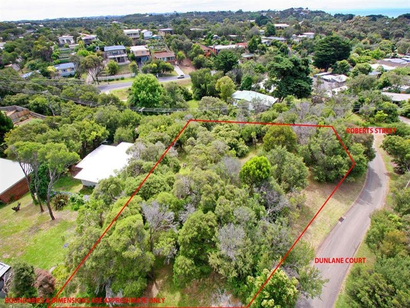 8 Roberts Street, Rye VIC 3941
