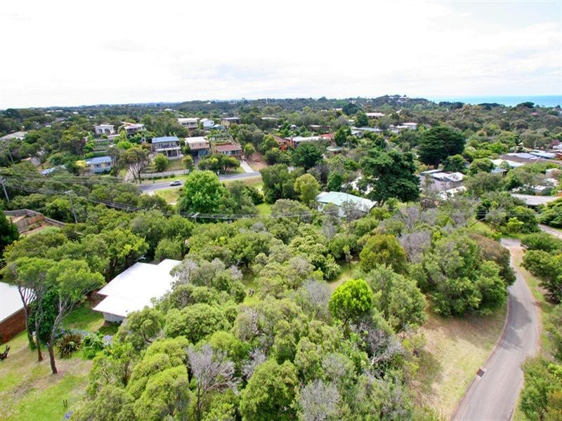 8 Roberts Street, Rye VIC 3941