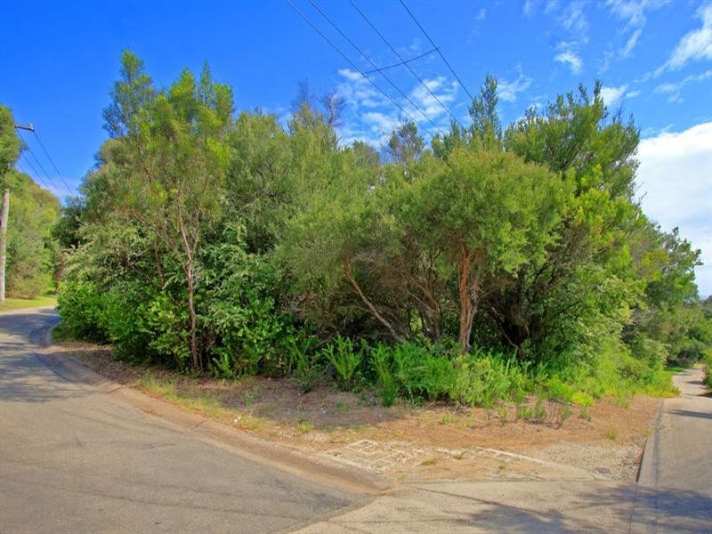 8 Roberts Street, Rye VIC 3941