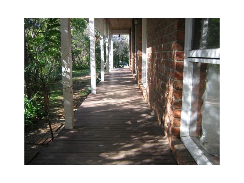 343 Sandy Road, St Andrews Beach VIC 3941