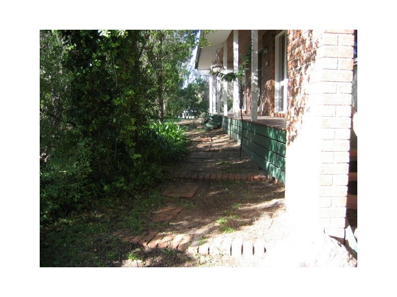 343 Sandy Road, St Andrews Beach VIC 3941