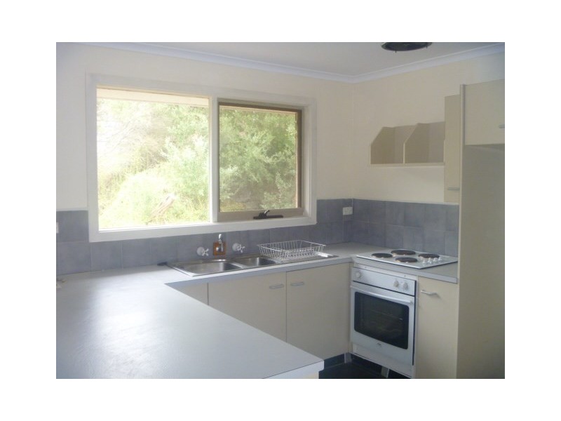 343 Sandy Road, St Andrews Beach VIC 3941
