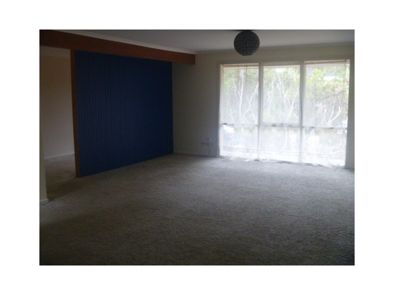 343 Sandy Road, St Andrews Beach VIC 3941
