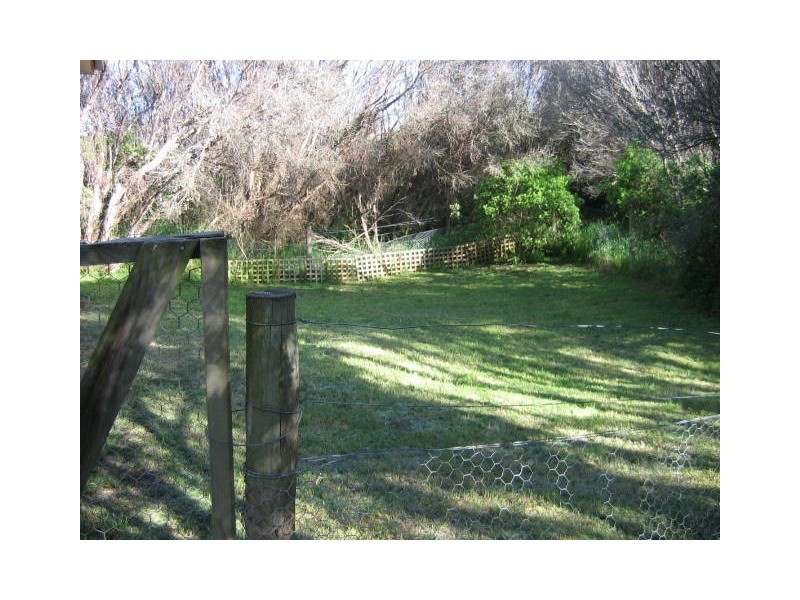 343 Sandy Road, St Andrews Beach VIC 3941