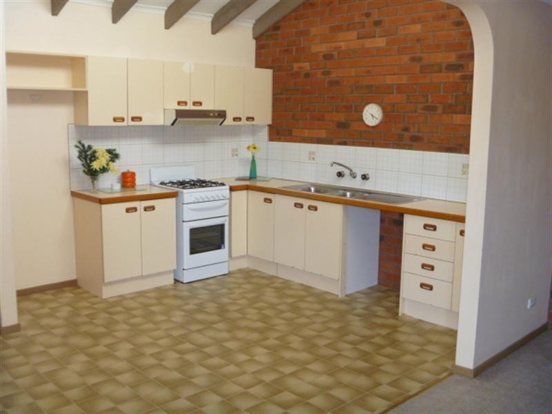 4/10 Wilkinson Street, Tootgarook VIC 3941