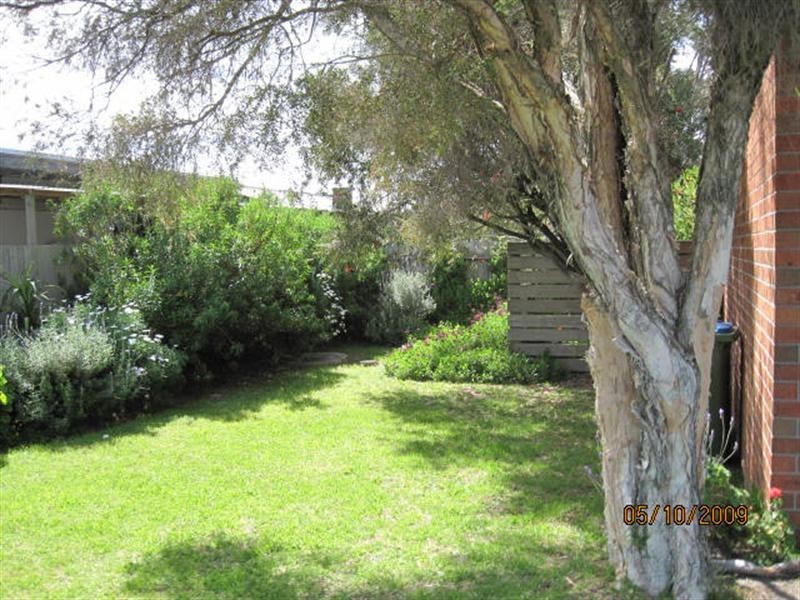 4/10 Wilkinson Street, Tootgarook VIC 3941