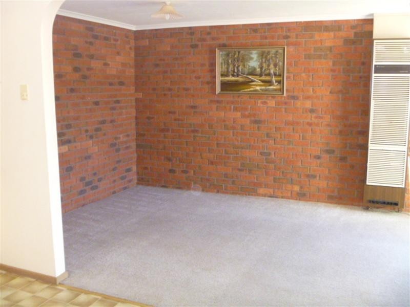 4/10 Wilkinson Street, Tootgarook VIC 3941