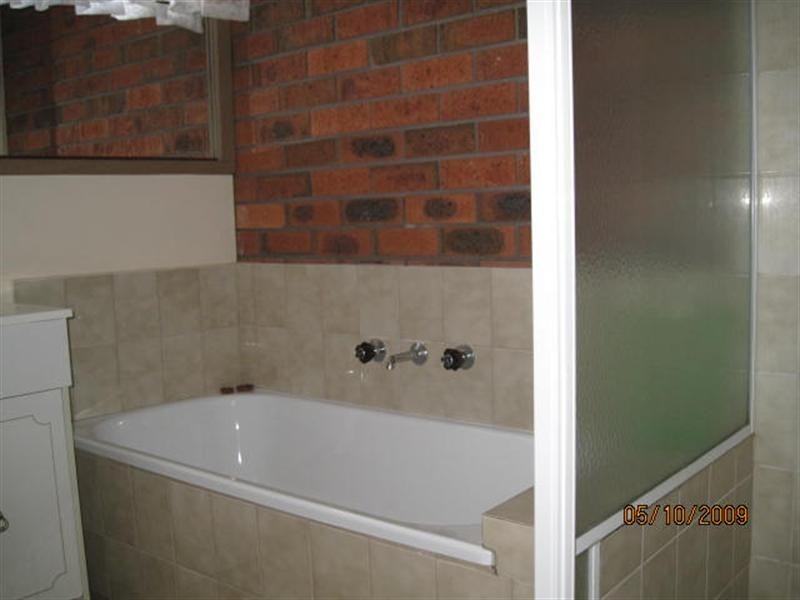 4/10 Wilkinson Street, Tootgarook VIC 3941