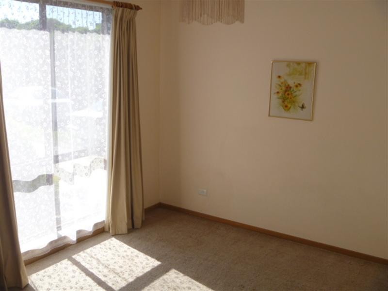 4/10 Wilkinson Street, Tootgarook VIC 3941