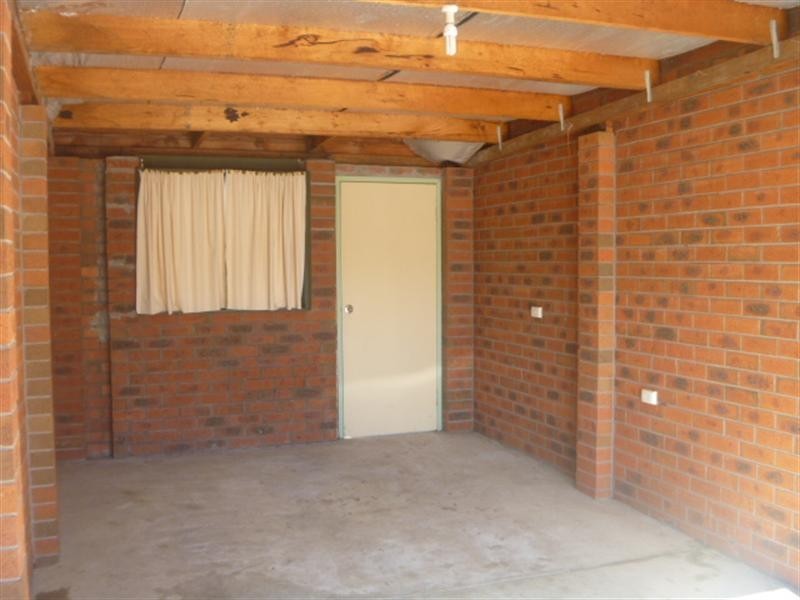 4/10 Wilkinson Street, Tootgarook VIC 3941