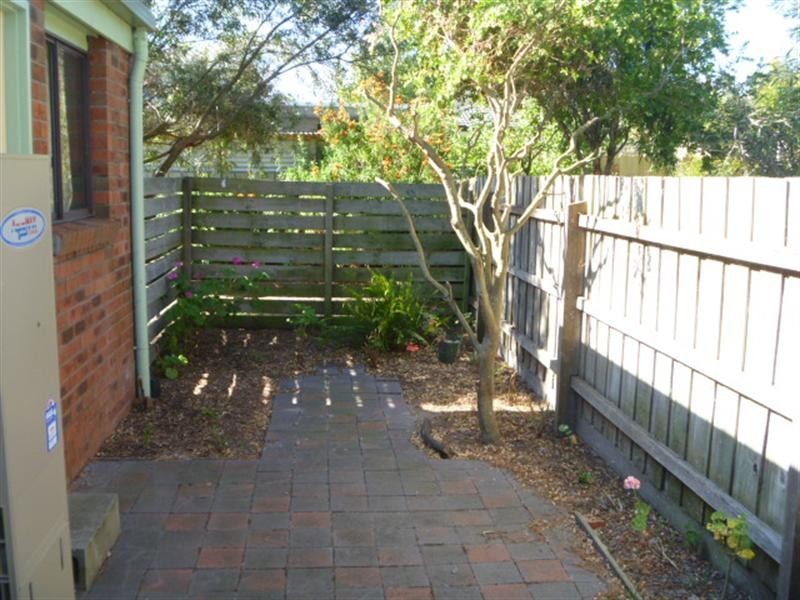 4/10 Wilkinson Street, Tootgarook VIC 3941