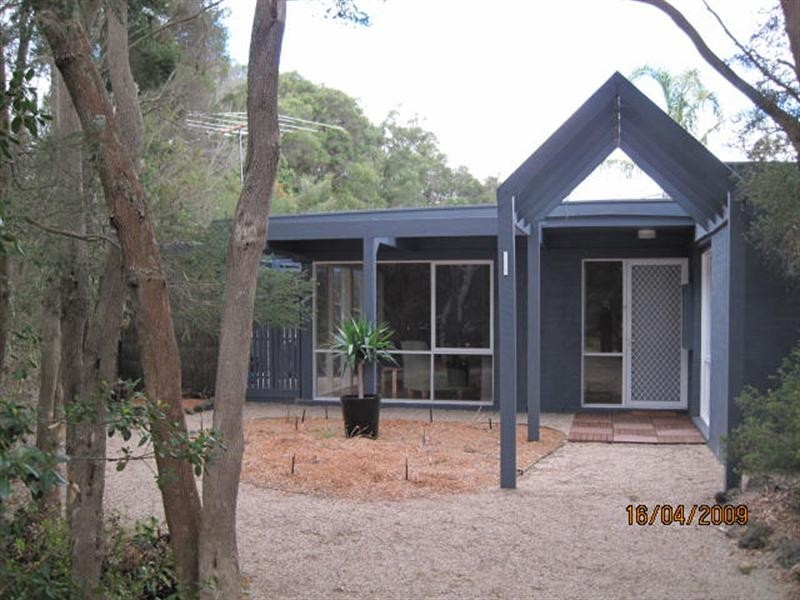 1 Merchant Street, Rye VIC 3941