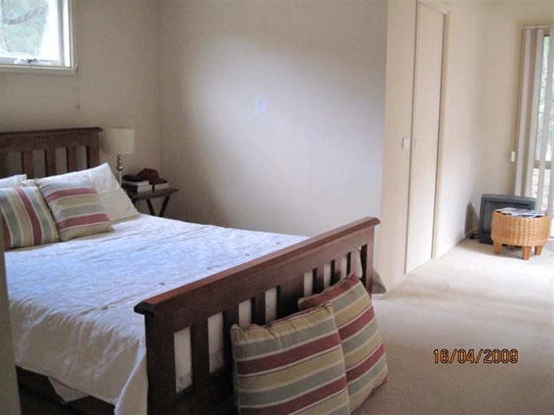 1 Merchant Street, Rye VIC 3941