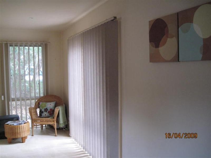 1 Merchant Street, Rye VIC 3941