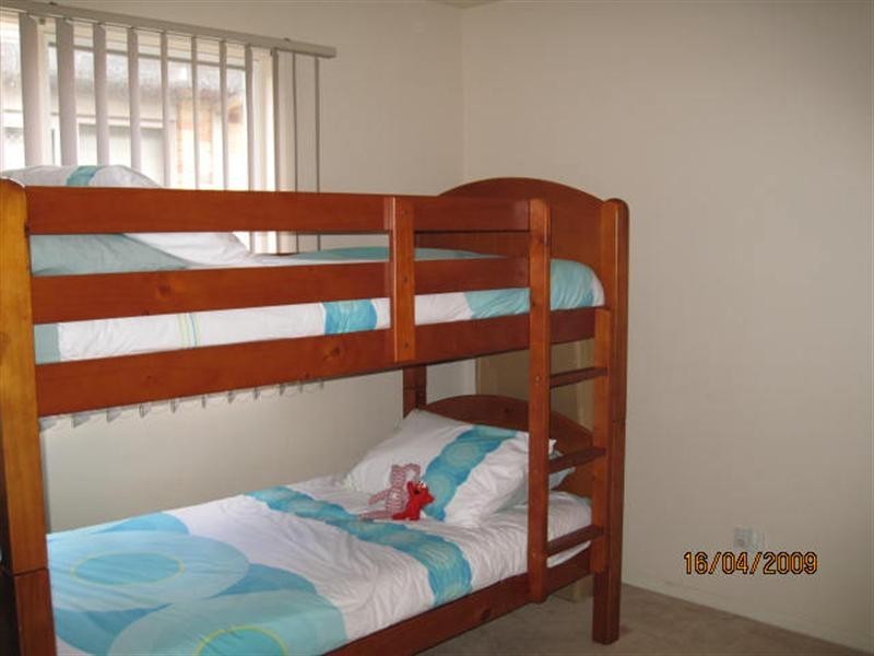 1 Merchant Street, Rye VIC 3941