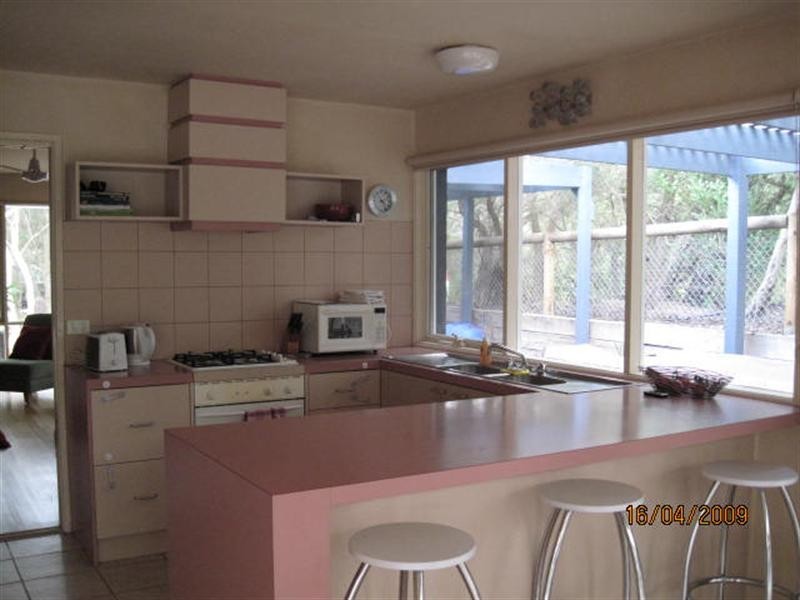 1 Merchant Street, Rye VIC 3941