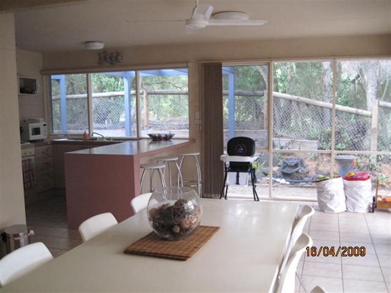 1 Merchant Street, Rye VIC 3941