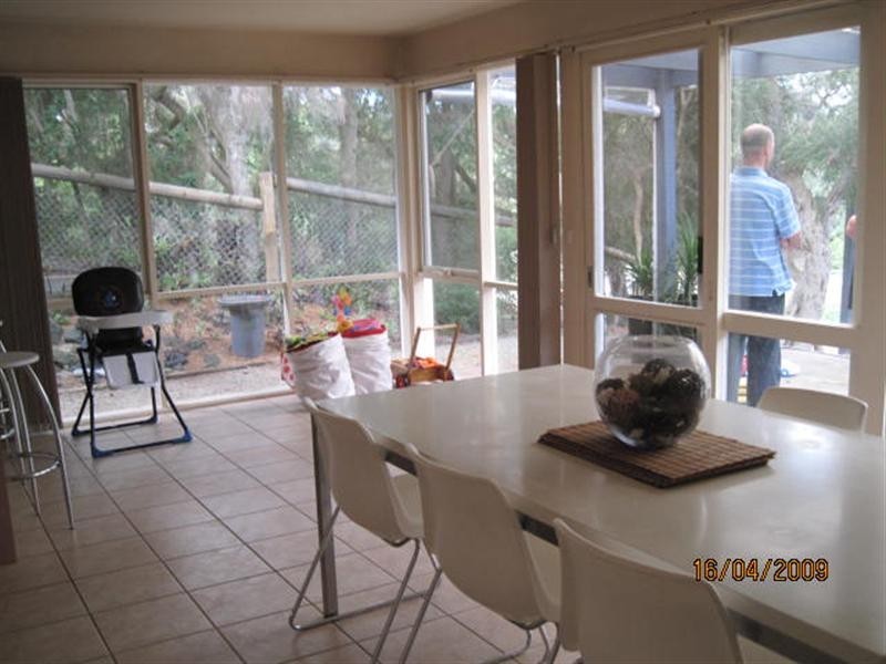 1 Merchant Street, Rye VIC 3941