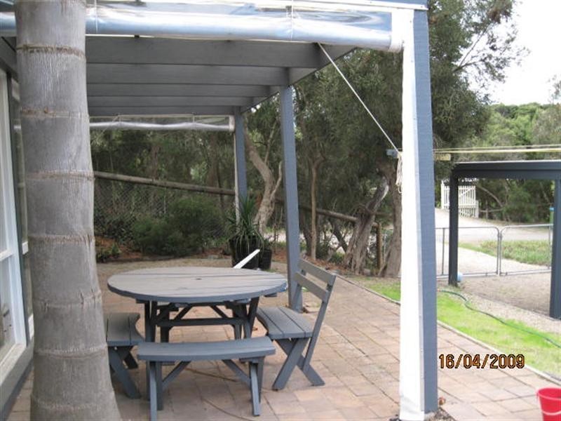 1 Merchant Street, Rye VIC 3941