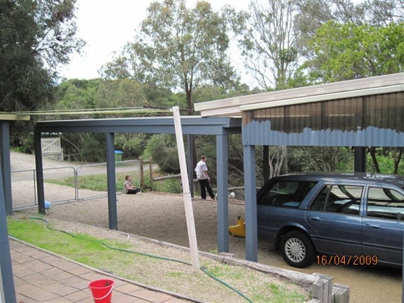 1 Merchant Street, Rye VIC 3941