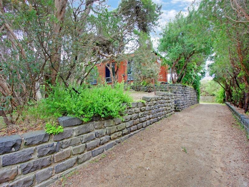 12 Gordon Street, Rye VIC 3941