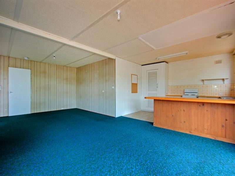 12 Gordon Street, Rye VIC 3941