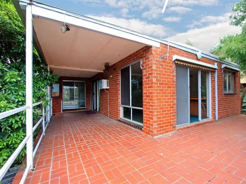 12 Gordon Street, Rye VIC 3941