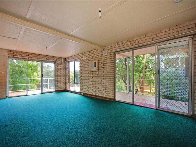 12 Gordon Street, Rye VIC 3941