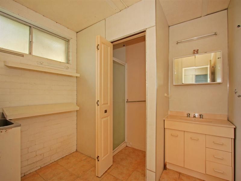 12 Gordon Street, Rye VIC 3941