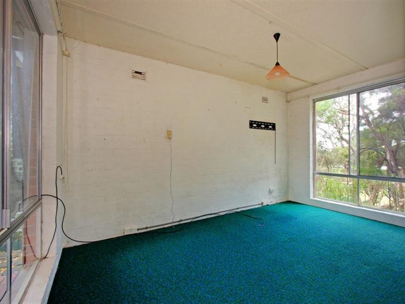 12 Gordon Street, Rye VIC 3941