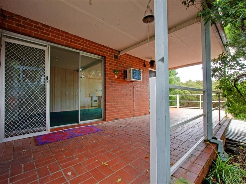12 Gordon Street, Rye VIC 3941