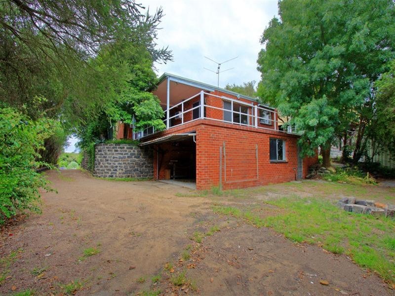 12 Gordon Street, Rye VIC 3941