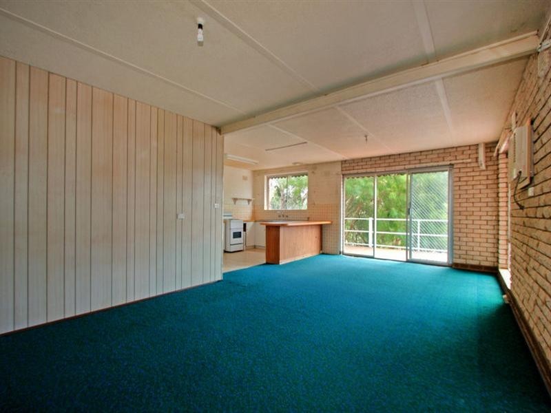 12 Gordon Street, Rye VIC 3941