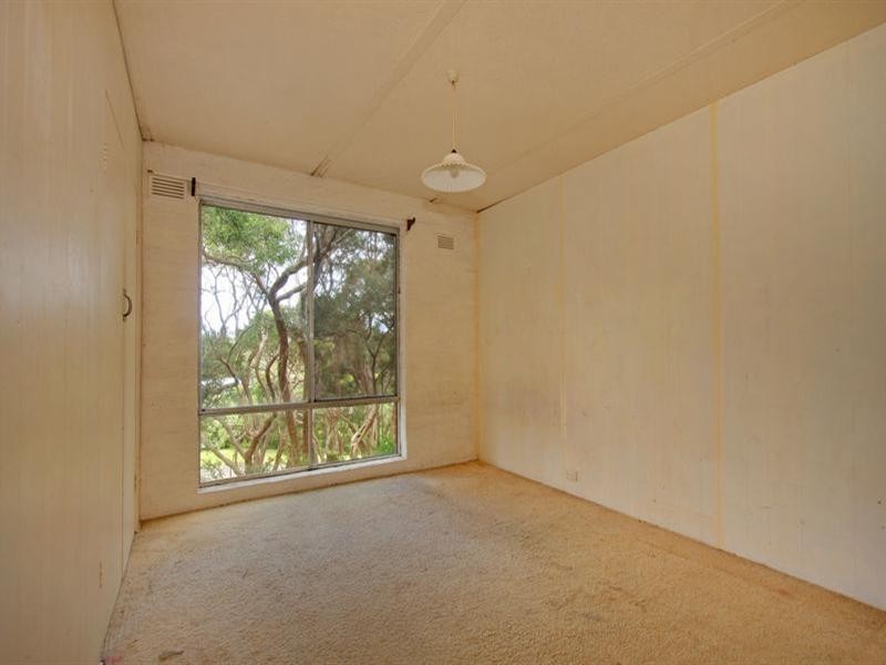 12 Gordon Street, Rye VIC 3941