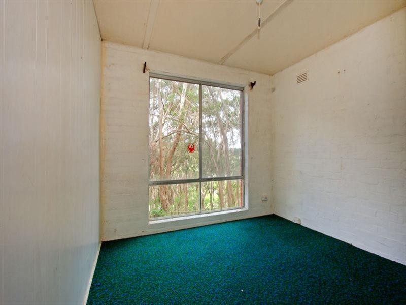 12 Gordon Street, Rye VIC 3941