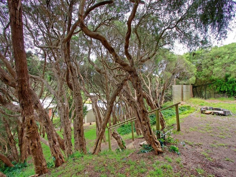 12 Gordon Street, Rye VIC 3941