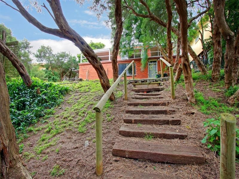 12 Gordon Street, Rye VIC 3941